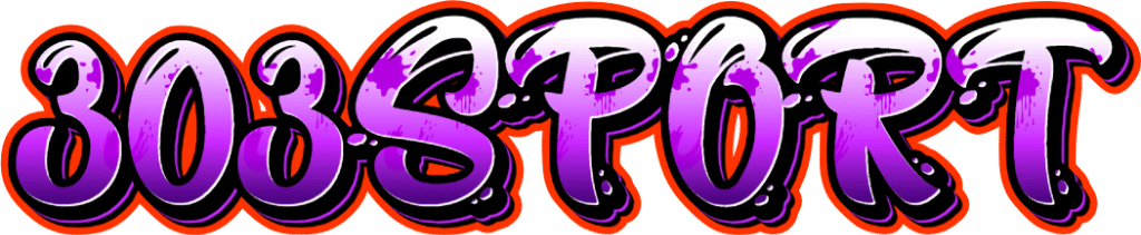 303SPORT
